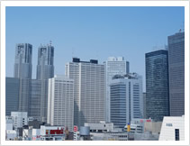 ����ͶӰ�C������