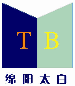 �Ĵ�ͶӰĻ������