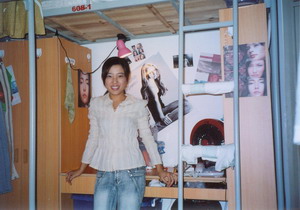 �ӱ�ͶӰ�C(j��)������