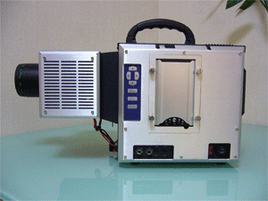 ����ͶӰ�C������