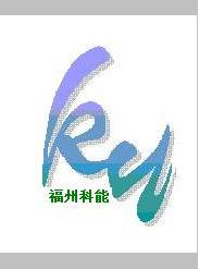 ����ͶӰ�C������