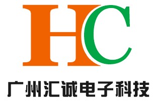 �V�|ͶӰ���ݴ�����