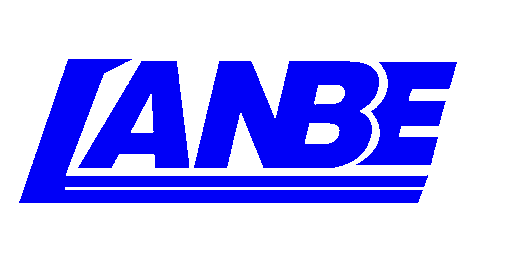 �V�|��ꇴ�����