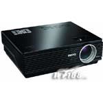 ����ͶӰ�C������