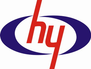 ����ͶӰ�C������