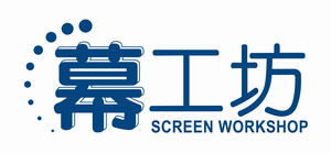 �V�|ͶӰĻ������