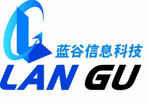 ����ͶӰ�C(j��)������