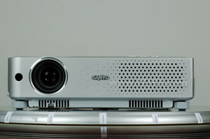 ����ͶӰ�C������