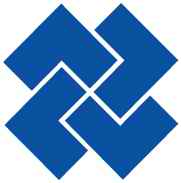 ����ͶӰ�C������