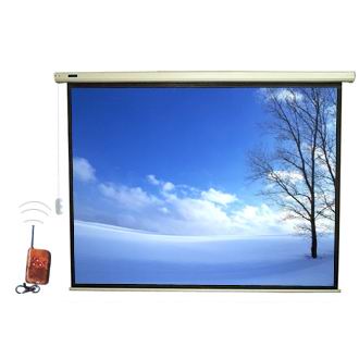 �V�|ͶӰĻ������