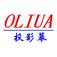 �V�|ͶӰĻ������