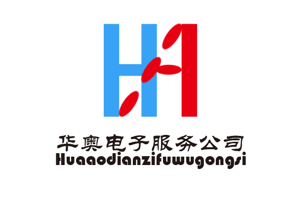 �ГQ��������