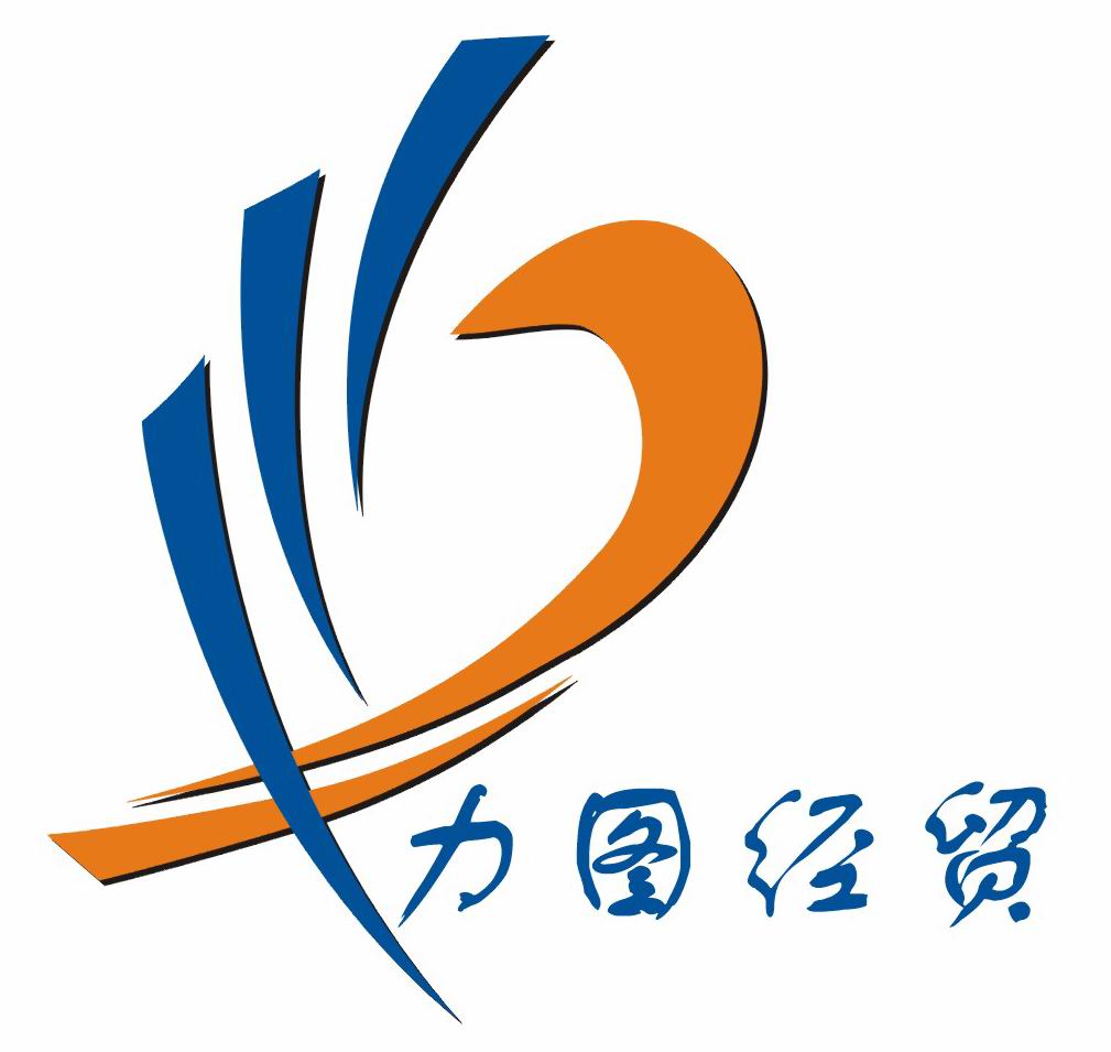 ����ͶӰ�C������