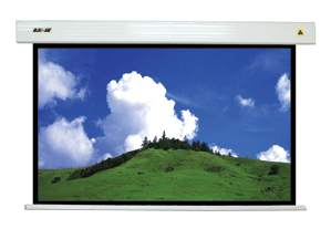 �V�|ͶӰĻ������