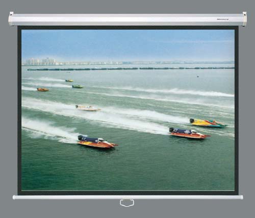 �V�|ͶӰĻ������