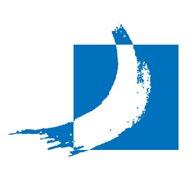 ����ͶӰ�C������