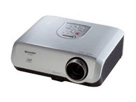 ɽ�|ͶӰ�C������