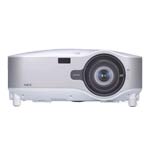 �V��ͶӰ�C������