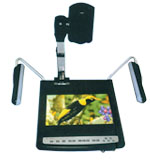 ���Kҕ�lչ�_������