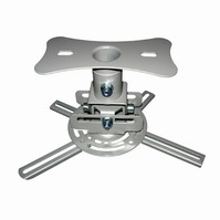 ͶӰ���ܴ�����