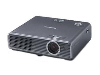 ����ͶӰ�C������