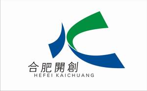 ͶӰ�C������