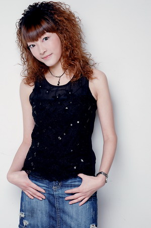 �Ĵ�ͶӰ�C(j��)������