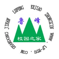 ҕ�lչ�_������