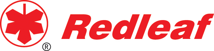 �D��̎����������