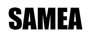 �ГQ��������