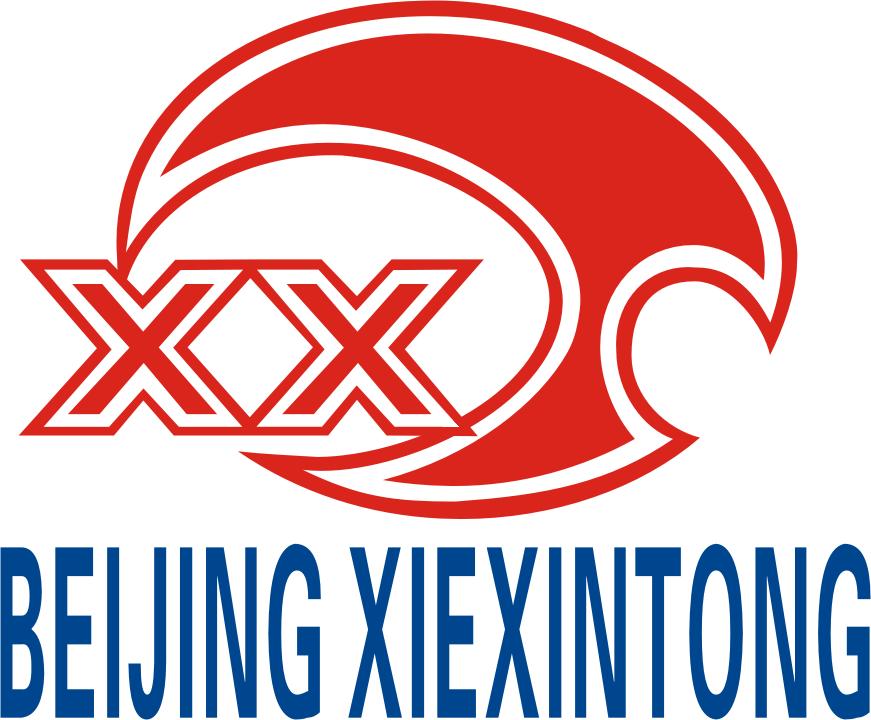 ��ꇴ�����