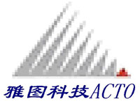 �V�|ͶӰ�C������