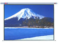 �Ĵ�ͶӰ�C(j��)������