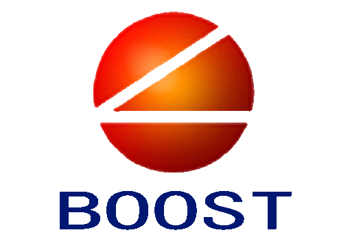 ����ͶӰ�C������