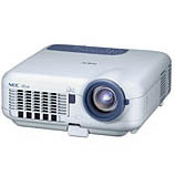 �V�|ͶӰ�C������