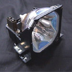 �V�|ͶӰ���ݴ�����