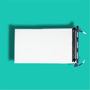 �V�|ҕ�lչ�_������