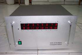 ������ꇴ�����